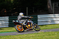 Vintage-motorcycle-club;eventdigitalimages;mallory-park;mallory-park-trackday-photographs;no-limits-trackdays;peter-wileman-photography;trackday-digital-images;trackday-photos;vmcc-festival-1000-bikes-photographs